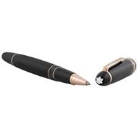 Penna Montblanc Meisterstuck 90 Years Le Grand in Resina 111068 - 111068